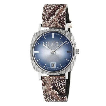 GUCCI KOL SAATİ YA152401