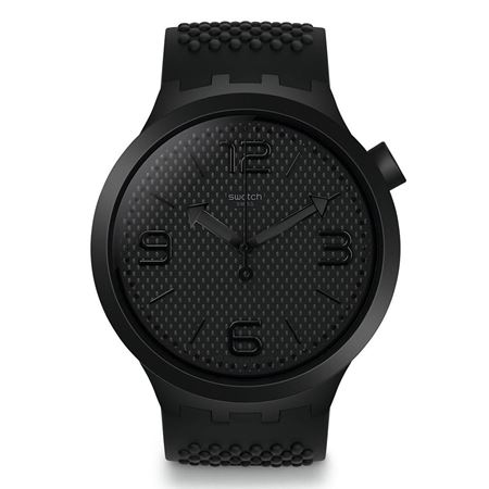 SWATCH KOL SAATİ SO27B100