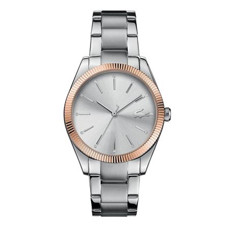 LACOSTE KOL SAATİ 2001082