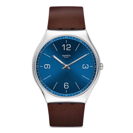 SWATCH KOL SAATİ SS07S101