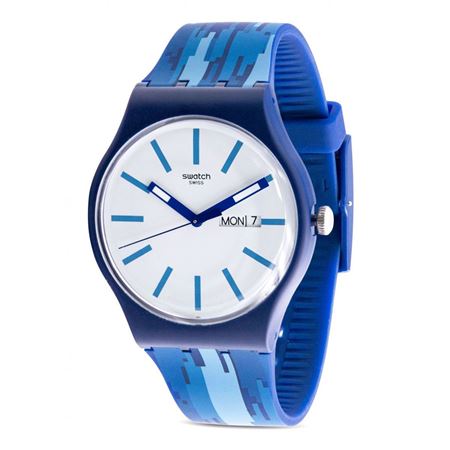 SWATCH KOL SAATİ SUON712