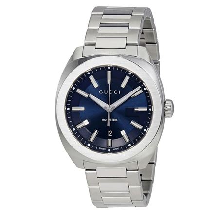 GUCCI KOL SAATİ YA142303