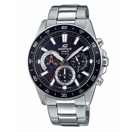 CASIO KOL SAATİ EFV-570D-1AVUDF