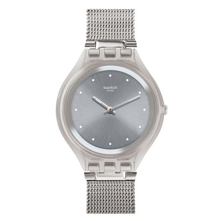 SWATCH KOL SAATİ SVUK103M