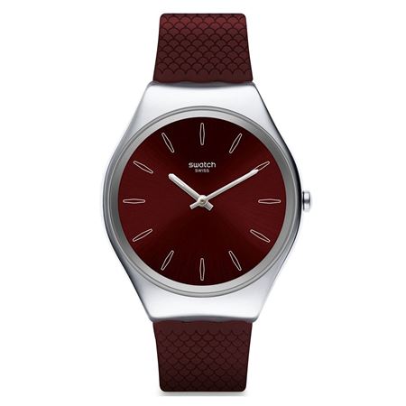 SWATCH KOL SAATİ SYXS120