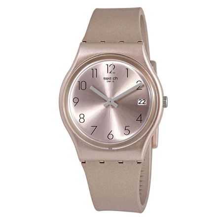 SWATCH KOL SAATİ GP403