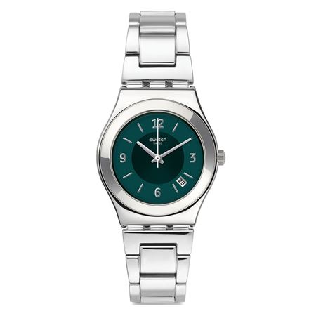 SWATCH KOL SAATİ YLS468G