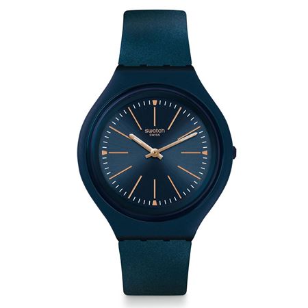 SWATCH KOL SAATİ SVUN109