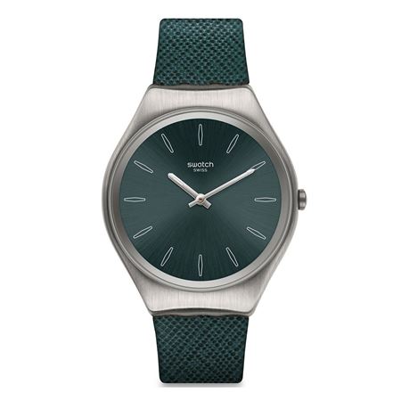 SWATCH KOL SAATİ SYXS121