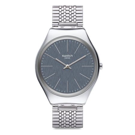 SWATCH KOL SAATİ SYXS122GG