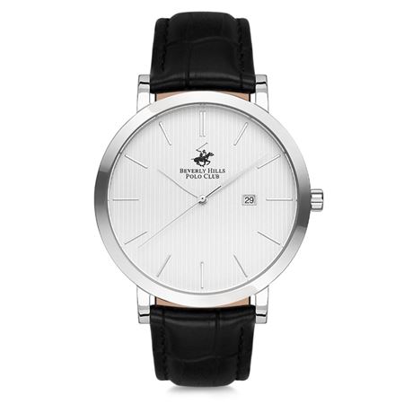 BVHPOLO KOL SAATİ BH9647-01