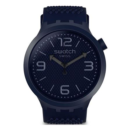 SWATCH KOL SAATİ SO27N100