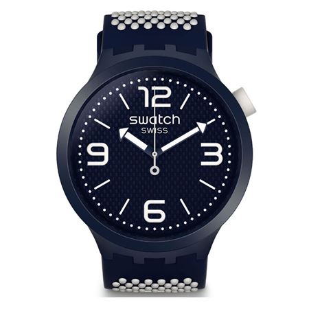 SWATCH KOL SAATİ SO27N101
