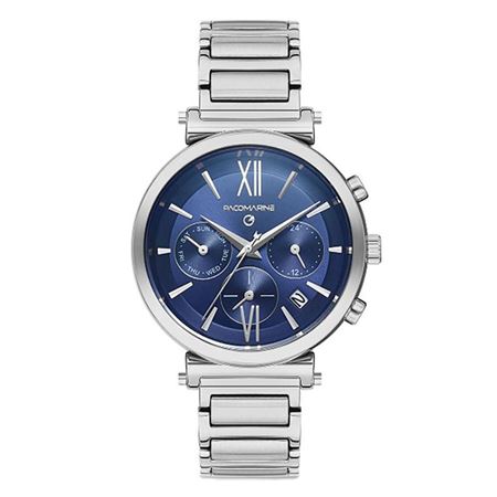 PACOMARİNE KOL SAATİ 51201-03