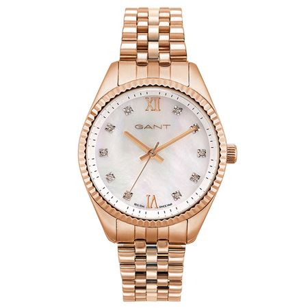GANT KOL SAATİ GT058002