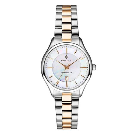 GANT KOL SAATİ G137003