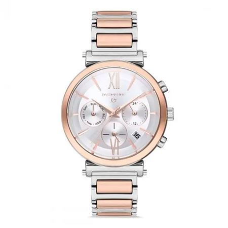 PACOMARİNE KOL SAATİ 51201-02