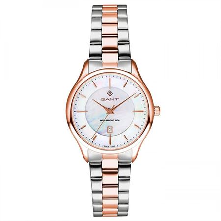 GANT KOL SAATİ G137005