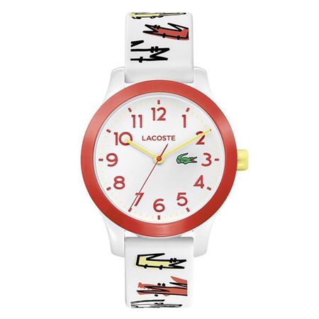 LACOSTE KOL SAATİ 2030018