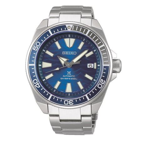 SEIKO KOL SAATİ SRPD23K