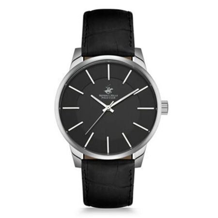 BVHPOLO KOL SAATİ BH4343-01