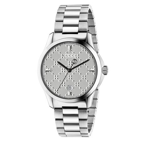 GUCCI KOL SAATİ YA1264024