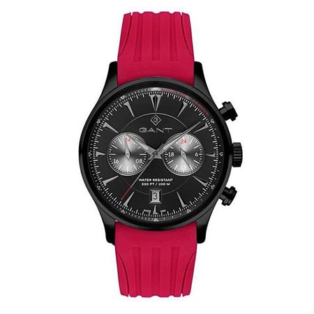 GANT KOL SAATİ G135010