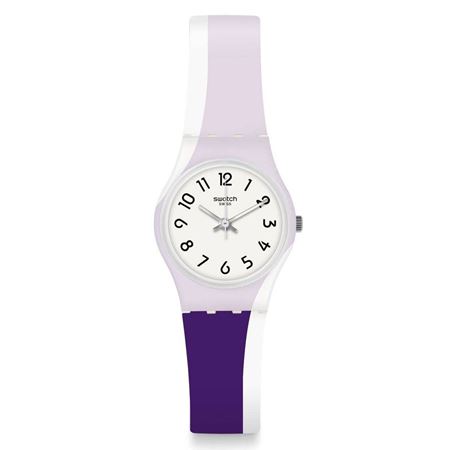 SWATCH KOL SAATİ LW169