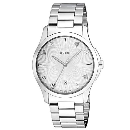 GUCCI KOL SAATİ YA1264028