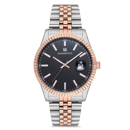 MOMENTUS KOL SAATİ CM131T-04SR
