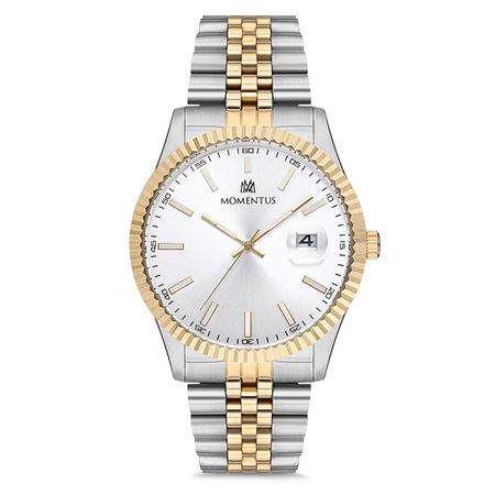 MOMENTUS KOL SAATİ CM131T-02SG