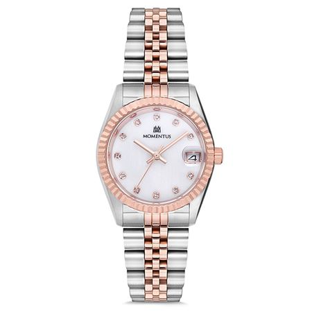 MOMENTUS KOL SAATİ SW132T-02SR