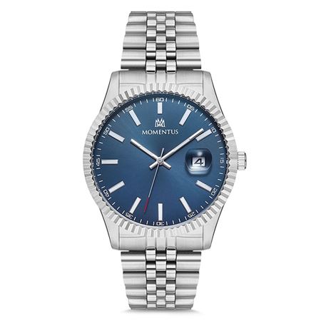 MOMENTUS KOL SAATİ CM131S-11SS