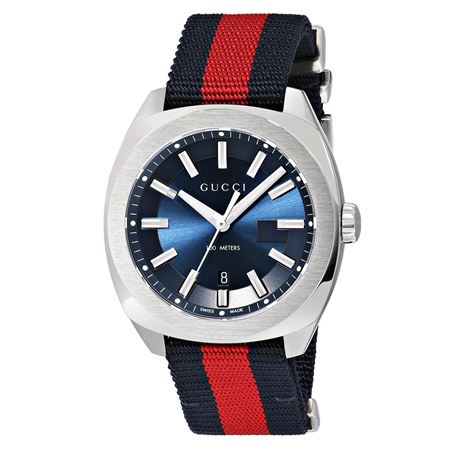 GUCCI KOL SAATİ YA142304