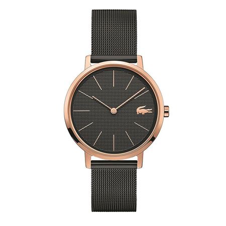 LACOSTE KOL SAATİ 2001115