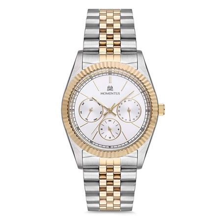 MOMENTUS KOL SAATİ CW130T-02SG