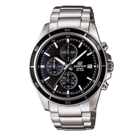 CASIO KOL SAATİ EFR-526D-1AVUDF