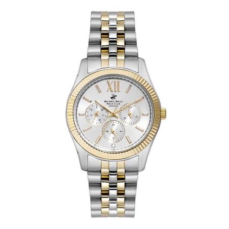 BVHPOLO KOL SAATİ BP3082C.230