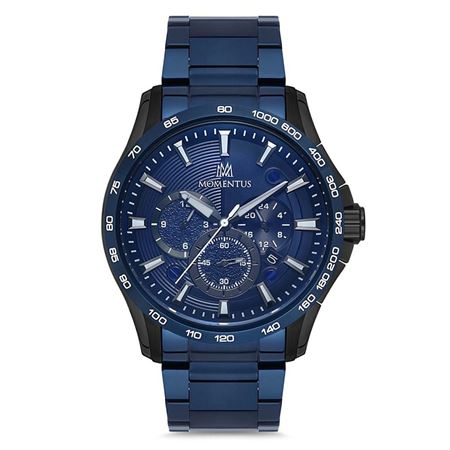 MOMENTUS KOL SAATİ SM349T-11SB