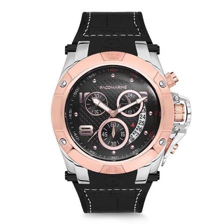 PACOMARİNE KOL SAATİ 51163-04