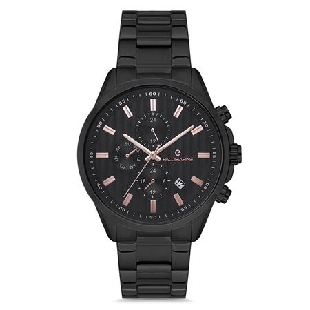 PACOMARİNE KOL SAATİ 51204-07