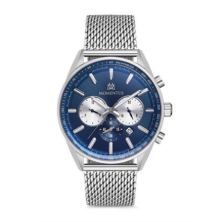 MOMENTUS KOL SAATİ CC109S-11SS