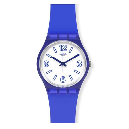 SWATCH KOL SAATİ GN268