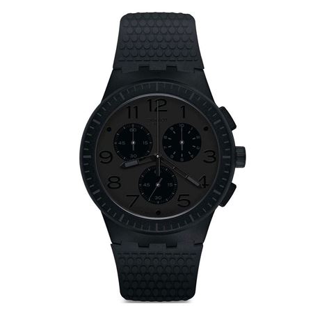 SWATCH KOL SAATİ SUSB104