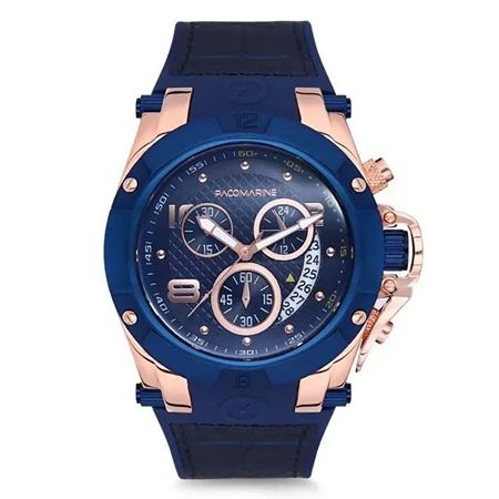 PACOMARİNE KOL SAATİ 51163-02