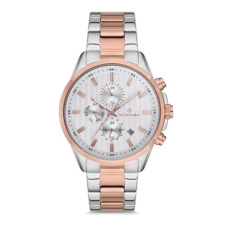 PACOMARİNE KOL SAATİ 51204-05