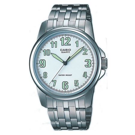 CASIO KOL SAATİ MTP-1216A-7BDF