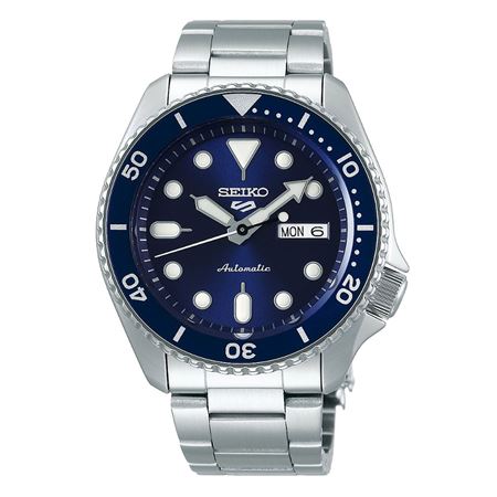 SEIKO KOL SAATİ SRPD51K