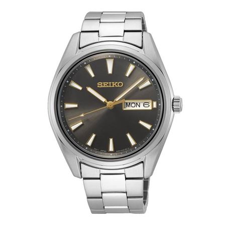 SEIKO KOL SAATİ SUR343P