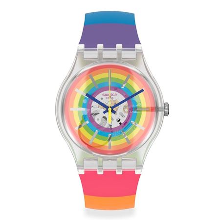 SWATCH KOL SAATİ SUOK148